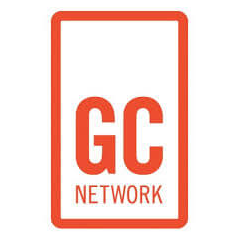 Gift Card Network logo