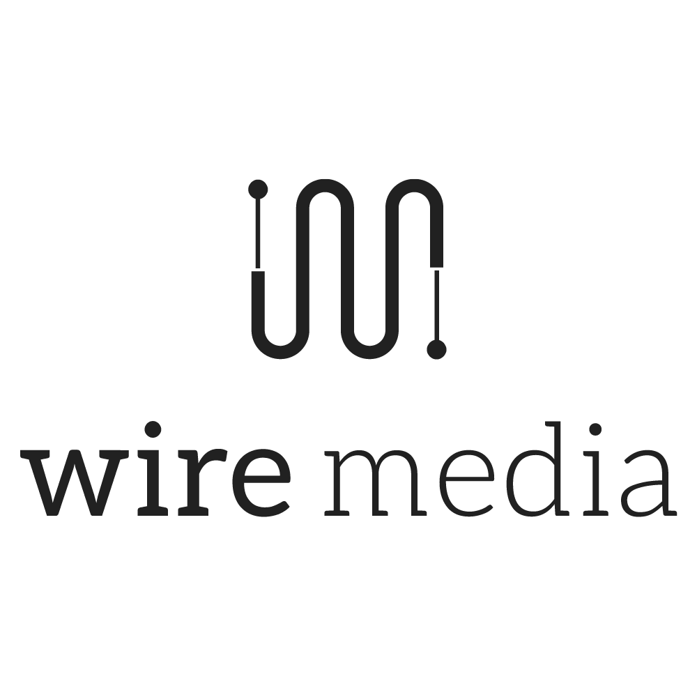 Wired Media