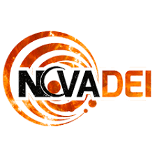 Novadei