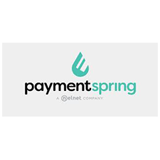 Payment Spring